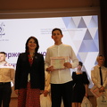 IMG 4535